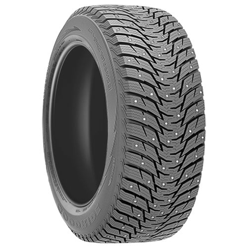 245/40R18 97T GOODRIDE ICEMASTER SPIKE XL