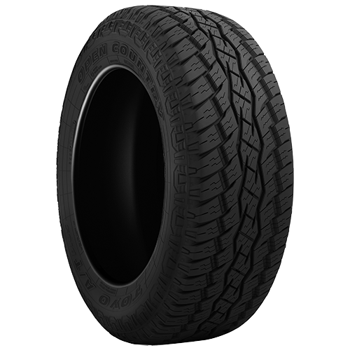 235/65R17 108V TOYO OPEN COUNTRY A/T+ XL