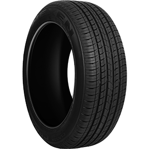 225/55R17 97V NEXEN CP643@