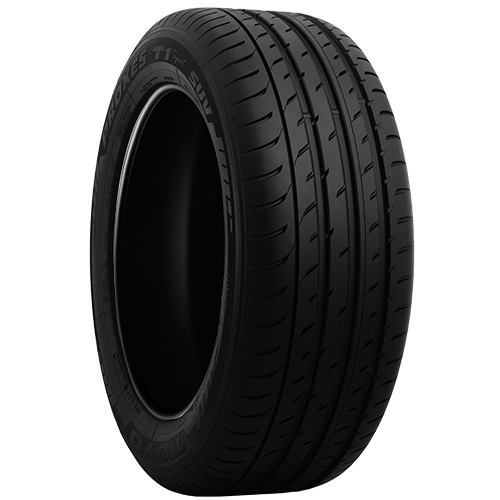 225/60R17 99V TOYO PROXES T1 SPORT SUV