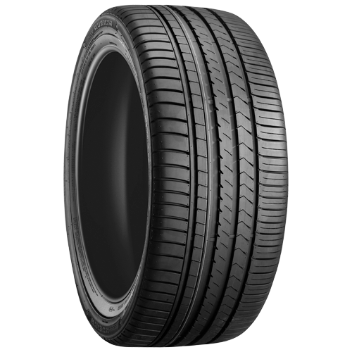 275/35R21 103W WINRUN R330 XL