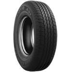 245/70R17 108S TOYO OPEN COUNTRY A21
