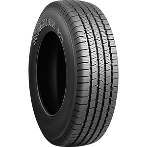 255/70R15 108S NEXEN ROADIAN HT