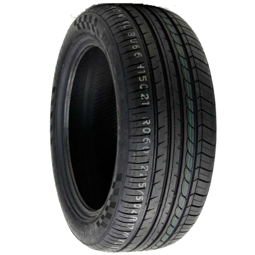 325/30R21 108Y BLACKLION BU66 CHAMPOINT XL