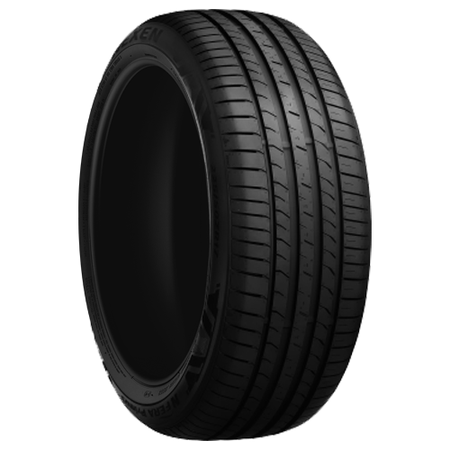 245/40R17 91Y NEXEN N'FERA PRIMUS
