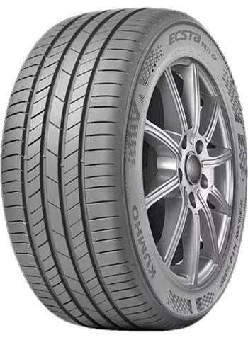 245/45R19 102W KUMHO PS71K-SIL