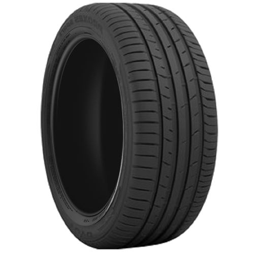 225/55R17 101Y TOYO PROXES SPORT A XL