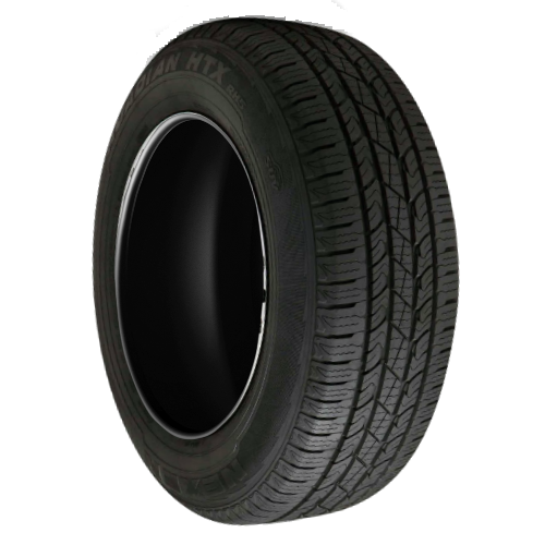 265/70R16 112H NEXEN ROADIAN HTX RH5