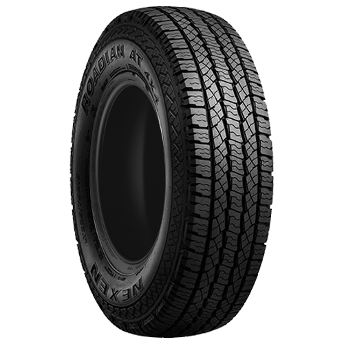 265/70R16 112H NEXEN ROADIAN AT 4X4