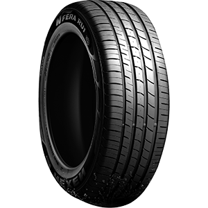 255/55R18 109W NEXEN N'FERA RU1 XL