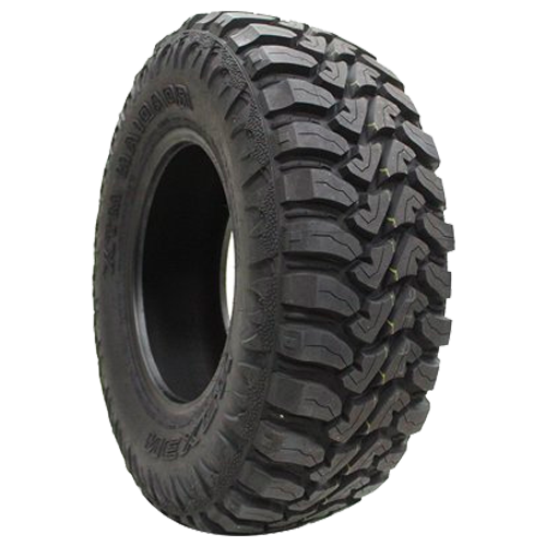 245/75R17 121Q NEXEN ROADIAN MTX RM7