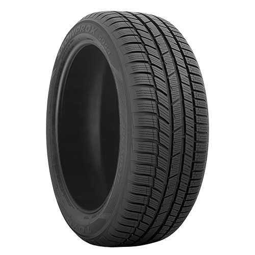 265/40R20 104V TOYO SNOWPROX S954 XL