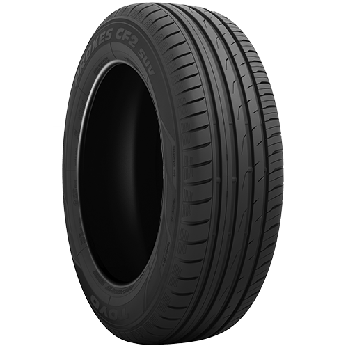 245/40R20 99W TOYO PROXES CF2 SUV XL