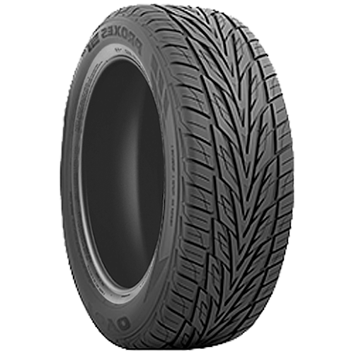 265/50R20 111V TOYO PROXES ST3 XL