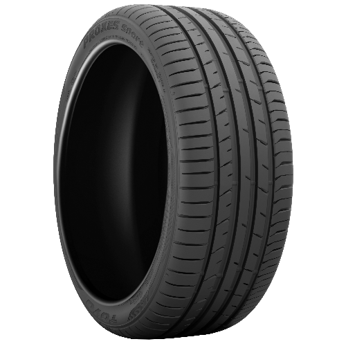 295/30R19 100Y TOYO PROXES SPORT XL