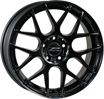 DIVERSEN PAROTECH STORY 7x16 4/100 ET35 CB73.1