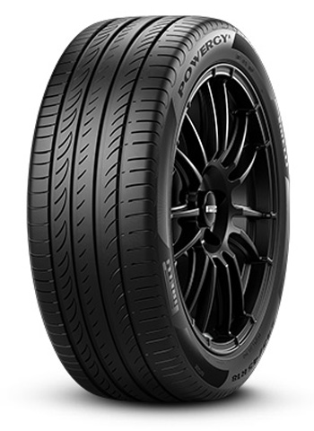 205/40R17 84W PIRELLI POWERGY XL