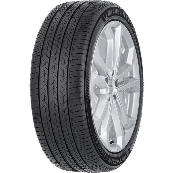 225/40R19 93W MICHELIN E PRIMACY 2 XL MO