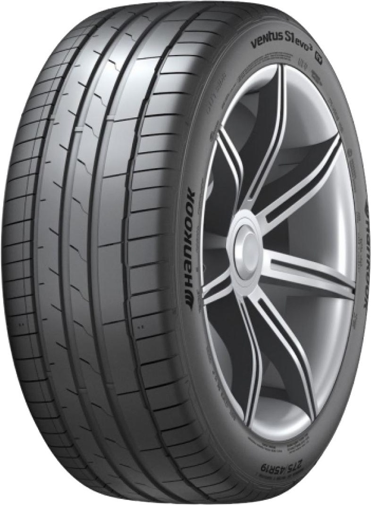 255/50R20 109H HANKOOK VENTUS S1 EVO3 EV XL