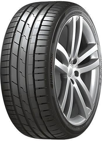 225/55R18 98W HANKOOK VENTUS S1 EVO3 EV