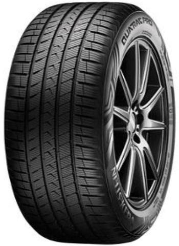 235/60R18 107W VREDESTEIN QUATRAC PRO XL