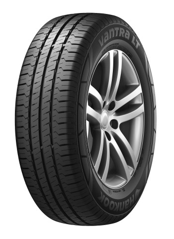 205/65R16C 103/101H HANKOOK VANTRA LT RA18