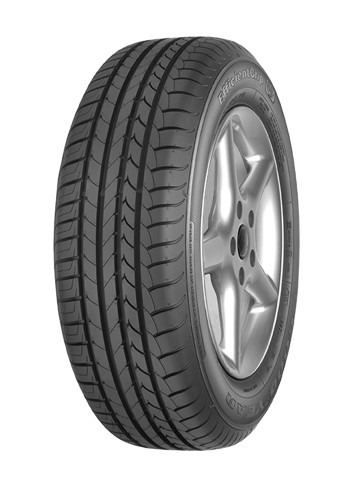 205/50R17 89W GOODYEAR EFFICIENTGRIP XL *