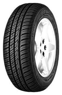 155/65R14 79T BARUM BRILLANTIS 2 XL