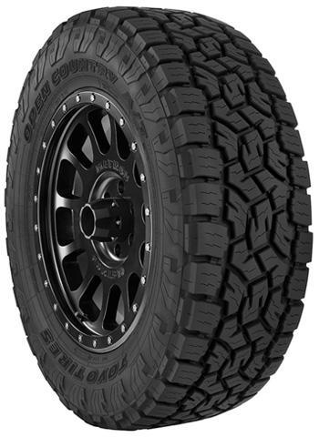235/70R16 106T TOYO OPEN COUNTRY A/T III(OPA3G)