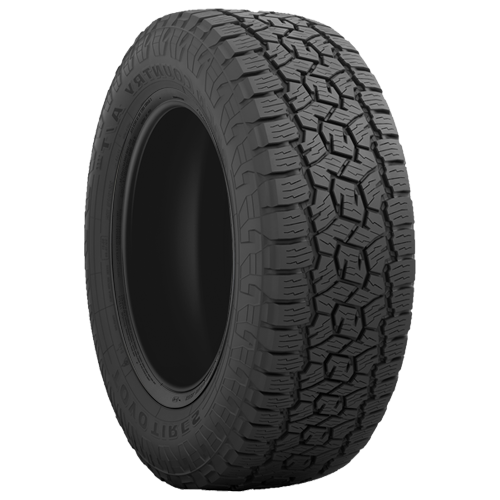 235/65R17 108H TOYO OPEN COUNTRY A/T 3 XL