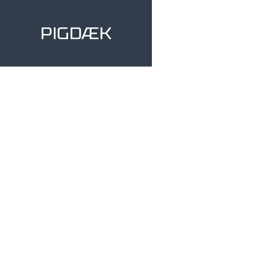 195/75R16C 107R KUMHO CW11