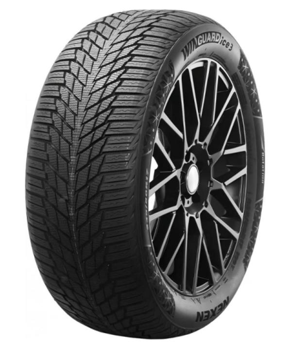 235/50R19 103T NEXEN WINGUARD ICE 3 XL