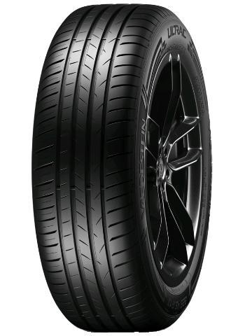 235/50R19 99V VREDESTEIN ULTRAC XL