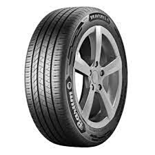 215/50R17 95Y BARUM BRAVURIS 6 XL EVC