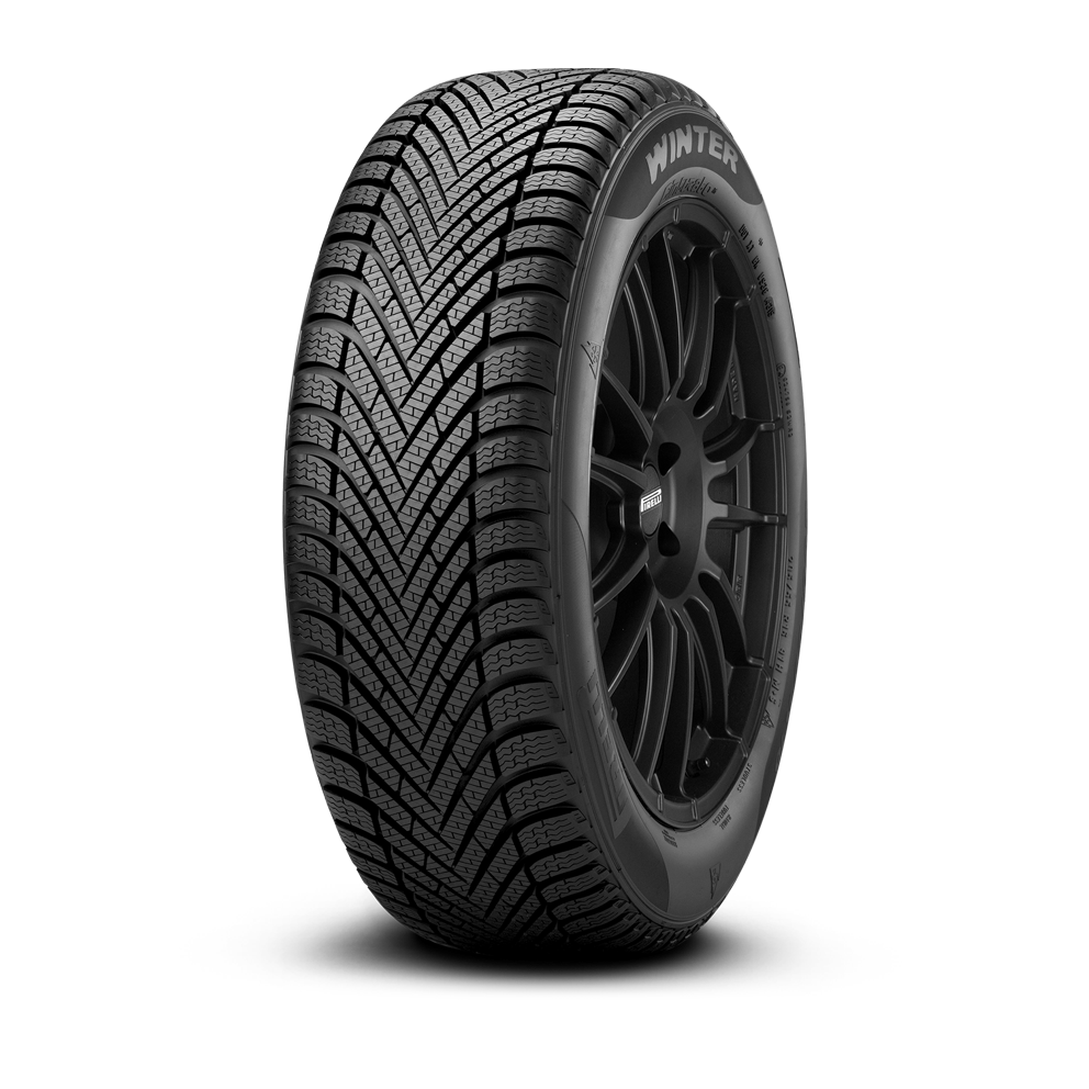 195/60R16 89H PIRELLI CINTURATO WINTER