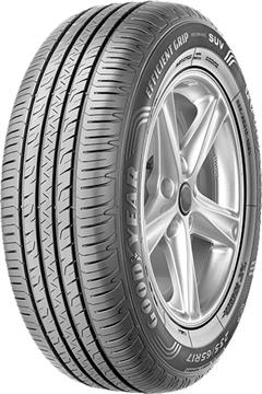 245/40R20 99V GOODYEAR EFFICIENTGRIP PERFORMANCE SUV XL VOL