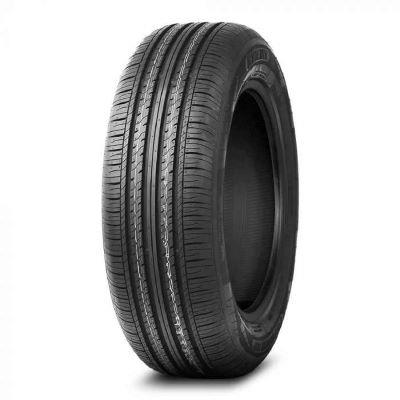 185/70R14 88T EVENT FUTURUM HP XL TL