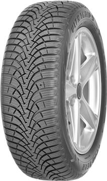 185/65R14 86T GOODYEAR ULTRA GRIP 9+