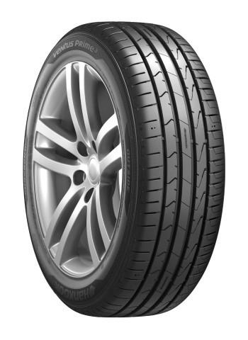 195/55R15 89V HANKOOK VENTUS PRIME 3 XL