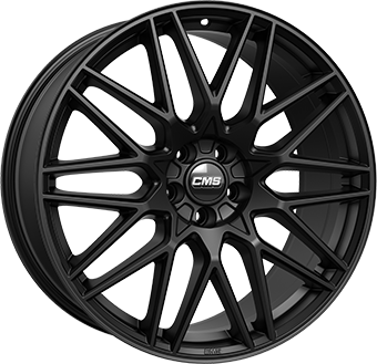 CMS C25 8.5x19 5/112 ET40 CB66.5