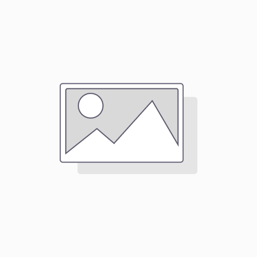 285/70R17 121Q BFGOODRICH MUD TERRAIN T/A KM3 XL