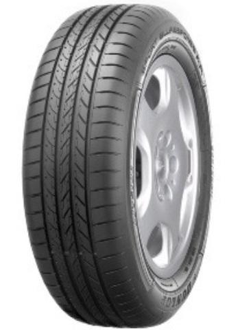 215/55R16 97W DUNLOP SPORT BLURESPONSE XL