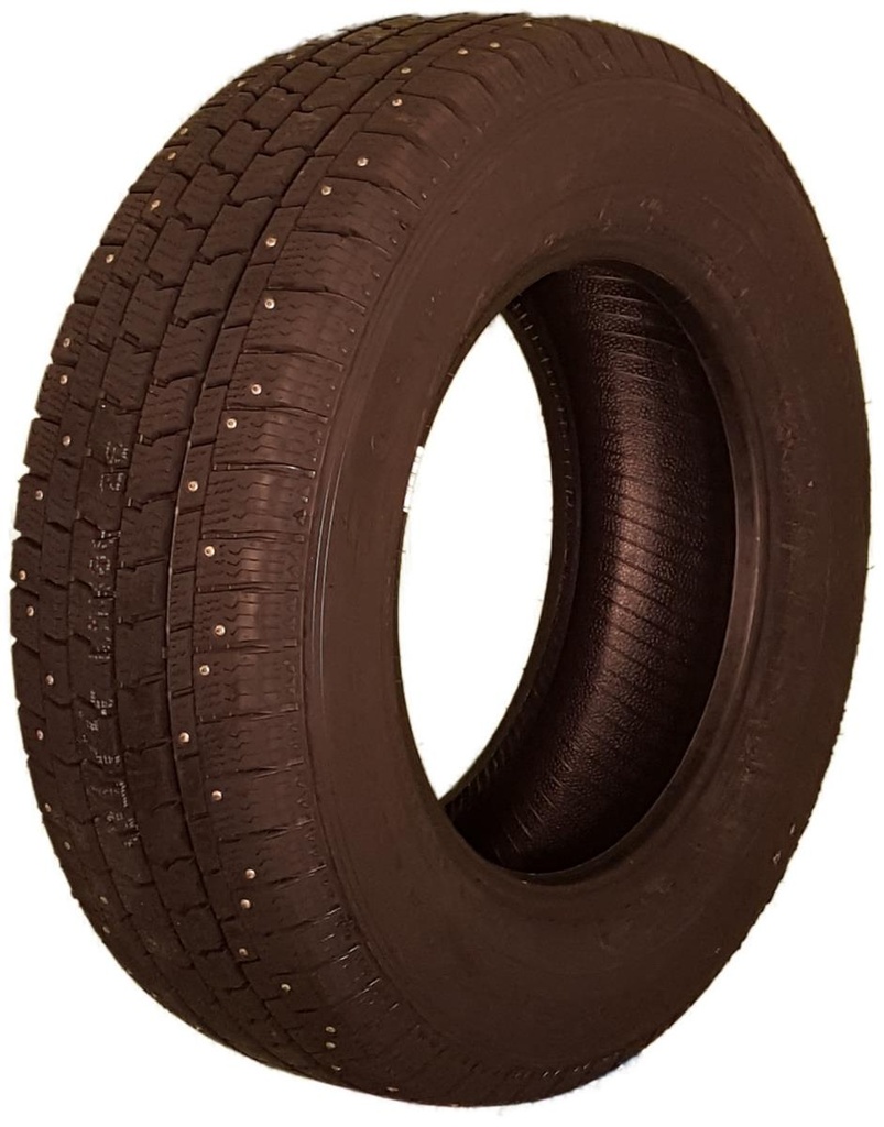 235/65R16 115R GOODYEAR CARGO ULTRAGRIP 2 -STUD
