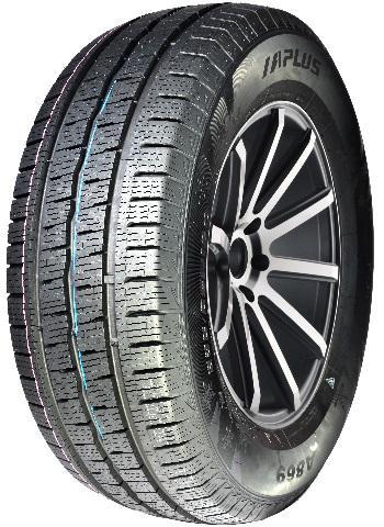 195/65R16C 104/102R APLUS A869 XL