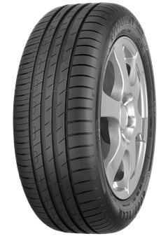 215/45R17 91W GOODYEAR EFFICIENTGRIP PERFORMANCE XL
