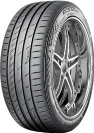 245/40R21 100Y KUMHO PS71 XL