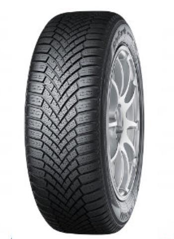 305/40R20 112V YOKOHAMA BLUEARTH WINTER V906 SUV XL