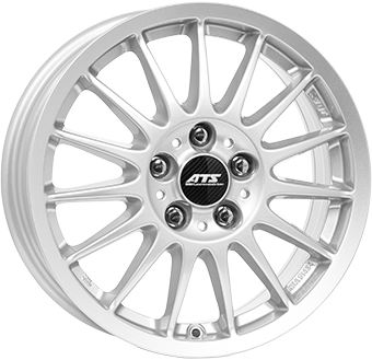 ATS STREETRALLYE 6.5x16 4/108 ET20 CB65.1