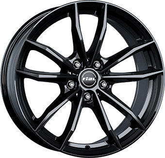 RIAL X12X 9x20 5/112 ET35 CB66.6