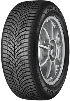 265/40R22 106Y GOODYEAR VECTOR 4SEASONS GEN-3 XL P